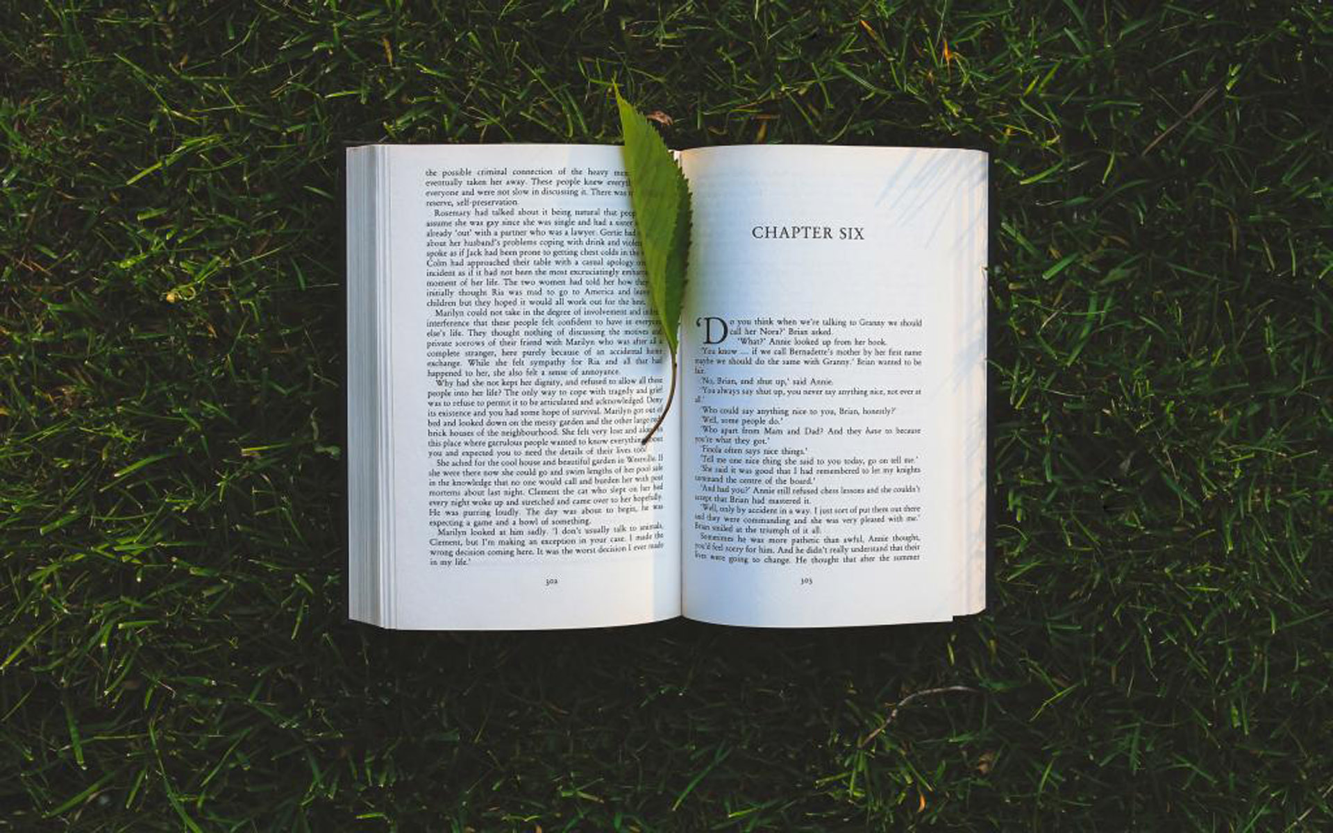 湖北繼續(xù)教育網靠譜嗎?報自考本科含金量高嗎? 湖北繼續(xù)教育網靠譜嗎?報自考本科含金量高嗎?