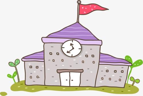 湖北雄楚大道楊家灣自考服務(wù)中心搬到哪里了？