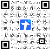 報(bào)考費(fèi)退費(fèi)