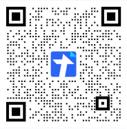 信息采集碼 信息采集碼