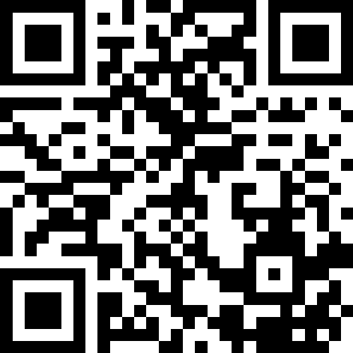 問卷調(diào)查二維碼 問卷調(diào)查二維碼
