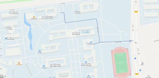 考點(diǎn)路線2 考點(diǎn)路線2