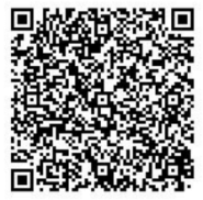 繳費(fèi) 繳費(fèi)