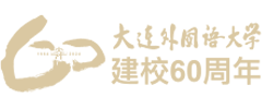 湖北自考網(wǎng)logo