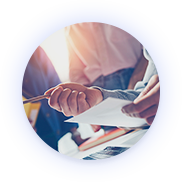 動(dòng)漫設(shè)計(jì)（專科）