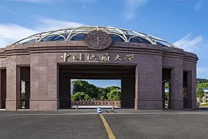 北京工商大學(xué)國際本科留學(xué)項目招生簡章