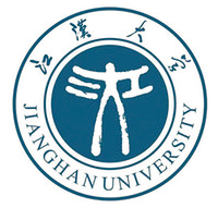 江漢大學(xué)自考