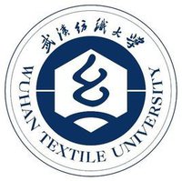 武漢紡織大學自考
