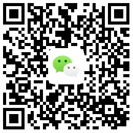 湖北成考微信交流群二維碼 湖北成考考生交流群