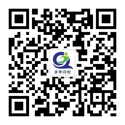 湖北自考微信公眾號(hào) 湖北自考微信公眾號(hào)