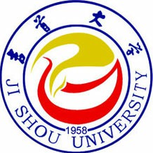 吉首大學成教