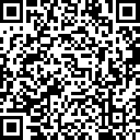 湖北高考微信公眾號 湖北高考微信公眾號