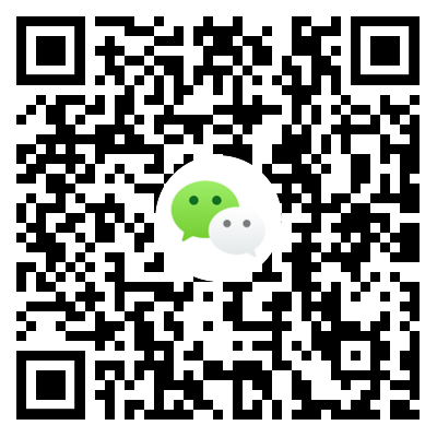 湖北學位英語考生交流群