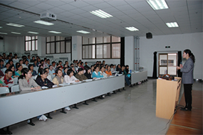 專升本有用嗎？有必要嗎？