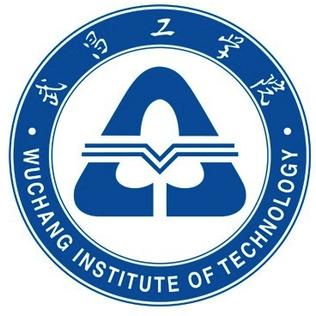 武昌工學院專升本