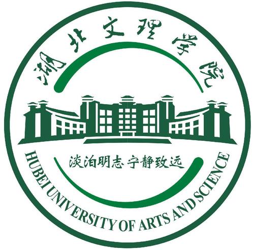 襄樊學院