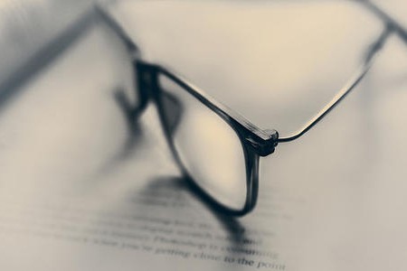 湖北第二師范學(xué)院自考專升本官網(wǎng)是什么？