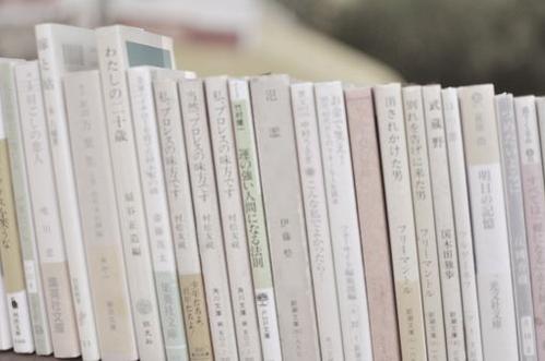 武漢商學(xué)院自考論文一年審幾次？