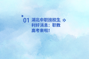 默認標題__2023-03-27+12_33_05 默認標題__2023-03-27+12_33_05