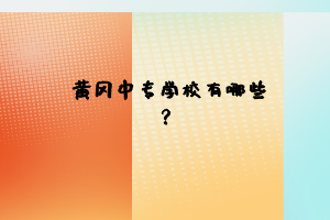 默認標題__2023-03-22+14_34_48 默認標題__2023-03-22+14_34_48