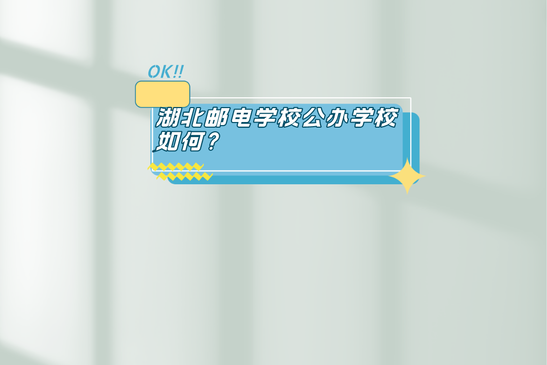 QQ截圖20230326130137 QQ截圖20230326130137