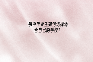 默認(rèn)標(biāo)題__2023-03-27+15_21_13 默認(rèn)標(biāo)題__2023-03-27+15_21_13