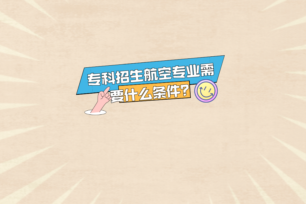 QQ截圖20230329125016 QQ截圖20230329125016