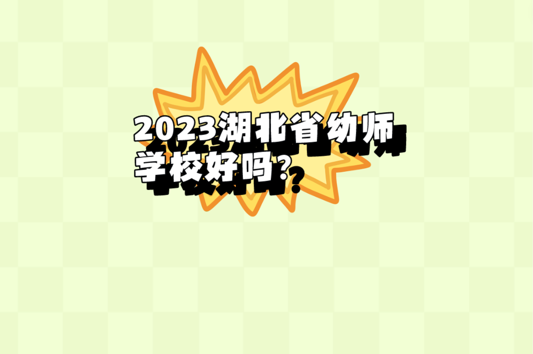 QQ截圖20230326101711 QQ截圖20230326101711
