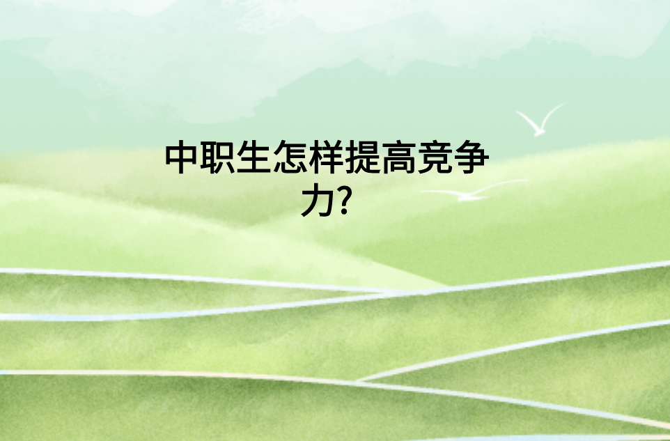 QQ截圖20230406121941