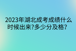 默認標題__2024-04-1109_04_46 默認標題__2024-04-1109_04_46