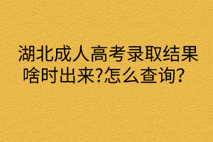 默認標題__2024-04-2910_47_17 默認標題__2024-04-2910_47_17