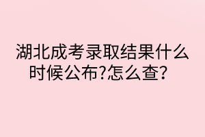 默認(rèn)標(biāo)題__2024-04-3010_26_20 默認(rèn)標(biāo)題__2024-04-3010_26_20