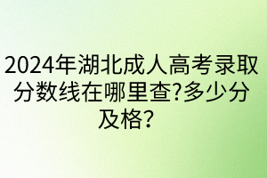 默認標題__2024-04-2413_53_25 默認標題__2024-04-2413_53_25