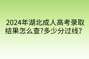 默認標(biāo)題__2024-04-1910_12_45 默認標(biāo)題__2024-04-1910_12_45