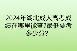 默認標題__2024-04-2216_08_26 默認標題__2024-04-2216_08_26