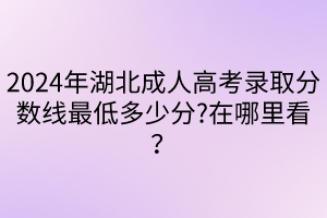 默認標題__2024-04-2013_49_49 默認標題__2024-04-2013_49_49