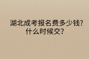 默認(rèn)標(biāo)題__2024-04-1015_30_38