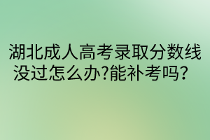 默認(rèn)標(biāo)題__2024-04-2409_04_06 默認(rèn)標(biāo)題__2024-04-2409_04_06