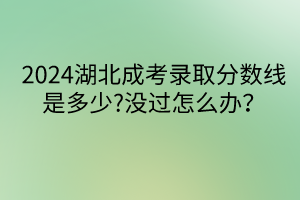 默認(rèn)標(biāo)題__2024-04-0909_18_40 默認(rèn)標(biāo)題__2024-04-0909_18_40
