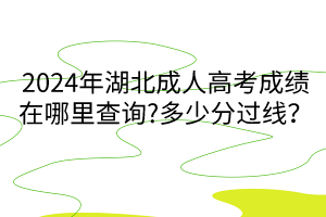 默認(rèn)標(biāo)題__2024-04-1810_45_39 默認(rèn)標(biāo)題__2024-04-1810_45_39