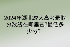 默認(rèn)標(biāo)題__2024-04-1716_32_29 默認(rèn)標(biāo)題__2024-04-1716_32_29