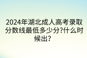 默認標題__2024-04-1809_03_03 默認標題__2024-04-1809_03_03