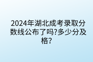 默認(rèn)標(biāo)題__2024-04-1009_05_07 默認(rèn)標(biāo)題__2024-04-1009_05_07