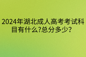 默認(rèn)標(biāo)題__2024-04-2114_38_26 默認(rèn)標(biāo)題__2024-04-2114_38_26