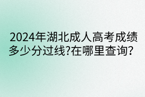 默認標題__2024-04-1815_03_36 默認標題__2024-04-1815_03_36