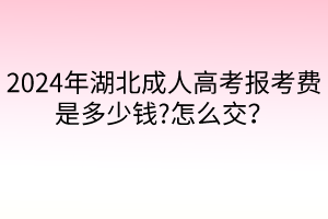 默認(rèn)標(biāo)題__2024-04-2109_57_32 默認(rèn)標(biāo)題__2024-04-2109_57_32