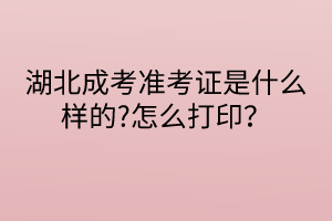 默認標題__2024-04-3016_03_40 默認標題__2024-04-3016_03_40
