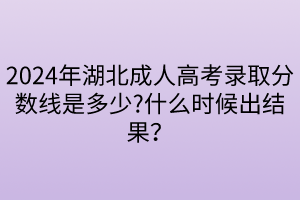 默認標題__2024-04-2115_38_46 默認標題__2024-04-2115_38_46