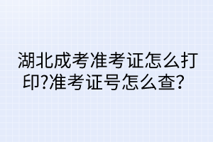 默認(rèn)標(biāo)題__2024-04-3014_21_09 默認(rèn)標(biāo)題__2024-04-3014_21_09
