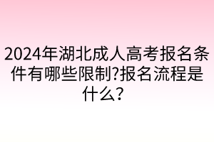 默認(rèn)標(biāo)題__2024-04-2009_16_12